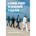 Long and Winding Roads, Revised Edition: The Evolving Artistry of the Beatles