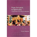 From Salvation to Spirituality: Popular Religious Movements in Modern Japan