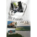 My Patients and Me