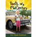 Posts of a Mid-Century Kid: Doing My Best, Having Fun