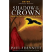Shadow of the Crown