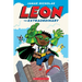 Leon the Extraordinary: A Graphic Novel (Leon #1)