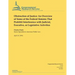 Obstruction of Justice: An Overview of Some of the Federal Statutes That Prohibit Interference with Judicial, Executive, or Legislative Activities