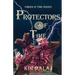 Protectors of Time