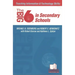 Teaching Information &Technology Skills: The Big6 in Secondary Schools