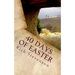 40 Days of Easter: Walking with Jesus from the Resurrection to the Ascension