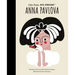 Anna Pavlova