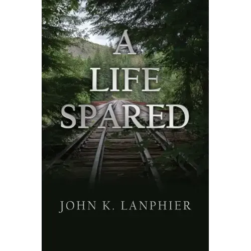 A Life Spared