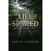 A Life Spared