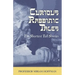 Curious Rabbinic Tales: The Shortest Tall Stories