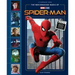 The Moviemaking Magic of Marvel Studios: Spider-Man
