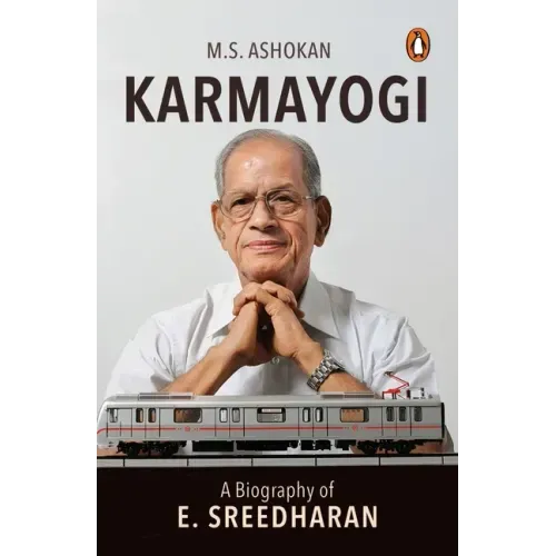 Karmayogi