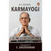 Karmayogi