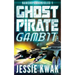 Ghost Pirate Gambit