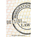 Immigration Outside the Law