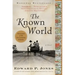 The Known World