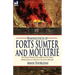 Reminiscences of Forts Sumter and Moultrie: the Opening Phase of the American Civil War as Experienced by an Officer of the Union Artillery