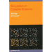 Simulation of Complex Systems