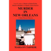 Murder in New Orleans
