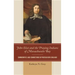John Eliot and the Praying Indians of Massachusetts Bay: Communities and Connections in Puritan New England