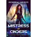 Mistress of Cinders