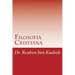 Filosofia Cristiana