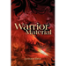 Warrior Material
