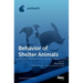 Behavior of Shelter Animals