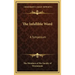 The Infallible Word: A Symposium