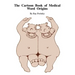 The Cartoon Book of Medical Word Origins
