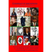 Conspiracy of Assumptions: The People vs. OJ Simpson