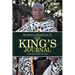 The King's Journal: From the Horse's Mouth