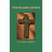 The Pilgrim Church