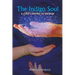 The Indigo Soul: A Child's Journey to Purpose