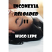 Inconexia Reloaded II