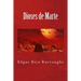 Dioses de Marte