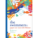 The Swimmers: Paper Cut-Outs with Matisse