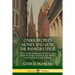 Other People's Money and How the Bankers Use It: The Classic Exposure of Monetary Abuse by Banks, Trusts, Wall Street, and Predator Monopolies