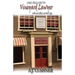 Jake Dellahunt, Vineyard Lawyer: (with an office on the Cape)