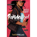 Scandalized