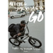Nigel Sylvester: Go