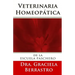 Veterinaria Homeopática: de la Escuela de Paschero