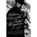 Fata Morgana