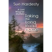 Taking The Long Road Home: Book 3 in the Loni Wagner Mystery Series