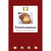 Transformations: Thinking After Heidegger