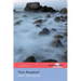 Don't Tell Anyone (the Hollyridge Press Chapbook Series)