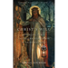 Christ's Will: Tarot, Kundalini, and the Christification of the Human Soul