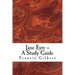 Jane Eyre -- A Study Guide