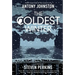 The Coldest Winter: Atomic Blonde Sequel