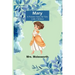Mary: A Nursery Story for Very Little Children